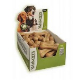 Whimzees Ricebone Medium To Large